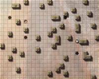 Safecracker: El desafío definitivo