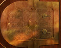 Safecracker: El desafío definitivo