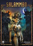 Salammbô