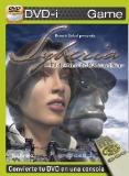 Syberia (DVD-i)