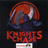 Time gate: El secreto del templario