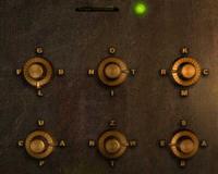 Safecracker: El desafío definitivo