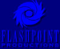 Flashpoint Productions