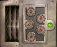 Safecracker: El desafío definitivo