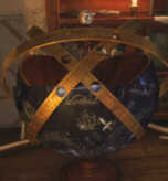 The Secrets Of Da Vinci: El manuscrito prohibido