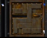 Broken Sword: La leyenda de los Templarios (Montaje del Director )