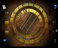 Broken Sword: La leyenda de los Templarios (Montaje del Director)