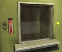 Safecracker: El desafío definitivo