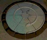 Atlantis : Los Cuentos Perdidos