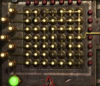 Safecracker: El desafío definitivo