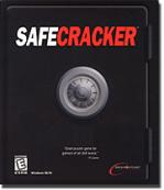 Safecracker