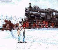 ¿Dónde estamos y a dónde vamos?. No se, pero yo te sigo