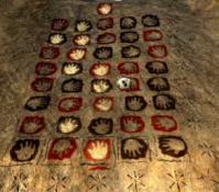 Otra de las muchas formas