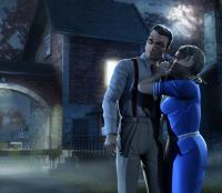 El argumento se centrará en buscar a un espía traidor en tus propias filas