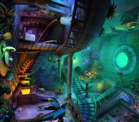 The Book of Unwritten Tales: Die Vieh Chroniken