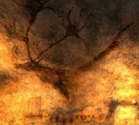 El secreto de la caverna perdida