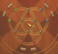 Safecracker: El desafío definitivo