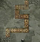 Nancy Drew 12: Secret Of The Old Clock