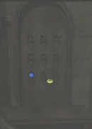 Aura 2: Los anillos sagrados