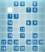 Safecracker: El desafío definitivo