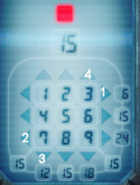 Safecracker: El desafío definitivo