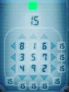 Safecracker: El desafío definitivo