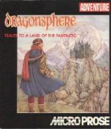 Dragonsphere
