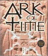 Ark of Time