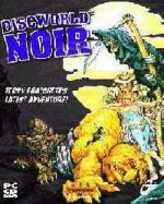 Discworld Noir