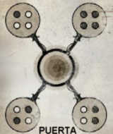 Aura 2: Los anillos sagrados