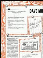 Póster del juego: 1 - 1