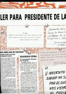 Póster del juego: 2 - 1