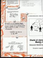 Póster del juego: 1 - 2