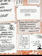 Póster del juego: 3 - 2