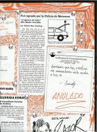 Póster del juego: 4 - 1