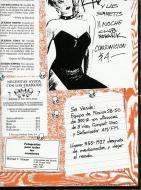 Póster del juego: 4 - 2