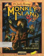 Portada del juego