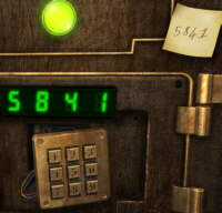 Safecracker: El desafío definitivo