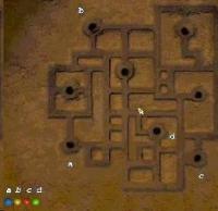 Atlantis : Los Cuentos Perdidos