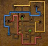 Atlantis : Los Cuentos Perdidos