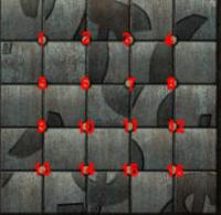 Safecracker: El desafío definitivo