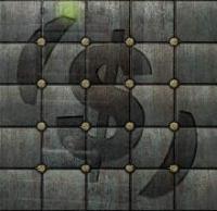 Safecracker: El desafío definitivo