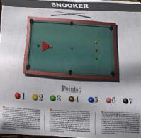 Safecracker: El desafío definitivo