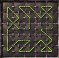 Safecracker: El desafío definitivo