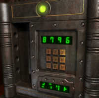 Safecracker: El desafío definitivo