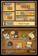 Professor Layton and the Diabolical Box