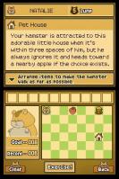 Professor Layton and the Diabolical Box