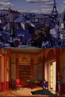 Broken Sword: La leyenda de los Templarios (Montaje del Director)