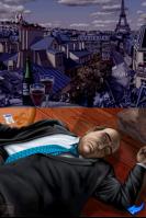 Broken Sword: La leyenda de los Templarios (Montaje del Director )