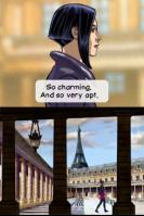 Broken Sword: La leyenda de los Templarios (Montaje del Director )